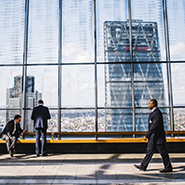 n,n-二甲基乙醇胺作為表面活性劑在乳液聚合中的應(yīng)用探索