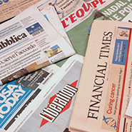 環氧酸酐體系耐黃變促進劑，是制備戶外耐候環氧制品的關鍵助劑