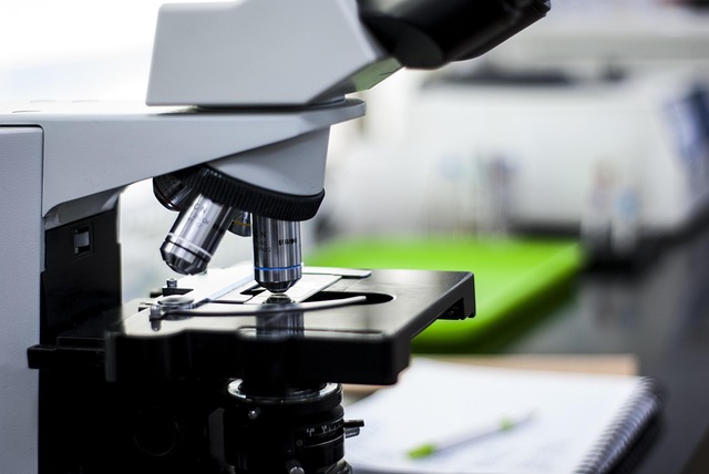 高活性辛酸亞錫T-9,是聚氨酯體系凝膠反應(yīng)的經(jīng)典金屬催化劑