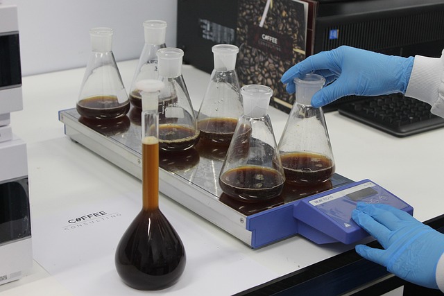 液體低氣味海綿貼合劑,易于噴涂或輥涂,提高復合生產效率