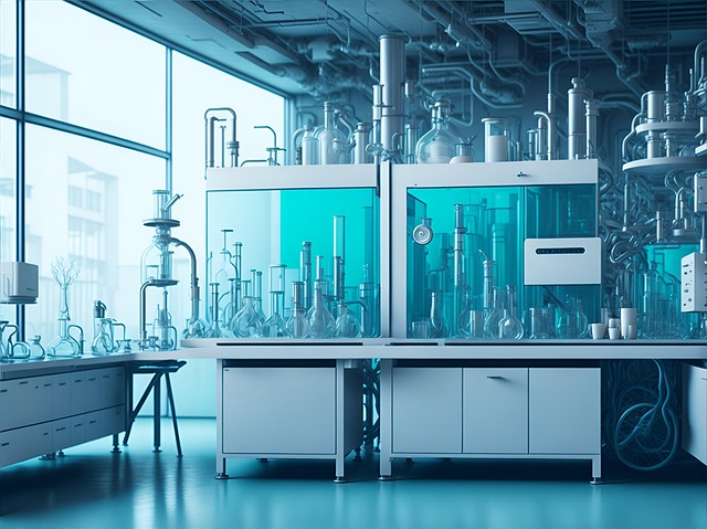 特殊配方微孔聚氨酯彈性體 dpa，具有優(yōu)異的隔音、隔熱效果