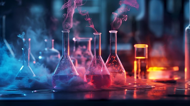 聚氨酯陽聚劑如何通過其化學結構優化水性聚氨酯體系的抗凍融穩定性和儲存壽命