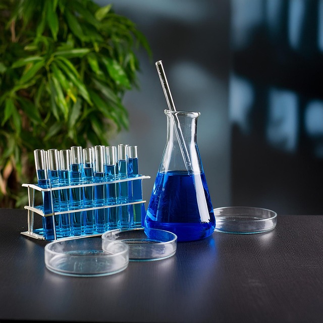 環氧耐熱耐紫外專用促進劑,加速固化同時賦予卓越耐候性