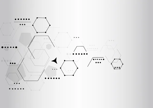 高效新癸酸鉍，作為聚氨酯凝膠催化劑，加速反應(yīng)并提高固化硬度